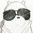 Charly_tr3
