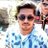 aman_watts_