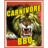 carnbbq