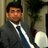 Kushagra_IIFT
