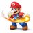 kart_360