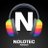 nolotec