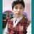 EduardoMtz1260