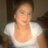 leidyme95017295