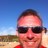 tonyburrows67