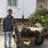 Deepak_pal27