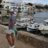 balbu_iker