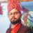 vikasshanu