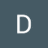 ChabangaDeligh4