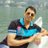 PrakashSuyal3