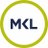 MKL_Solutions