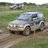 andyr_1979