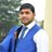 rohitsaini85351
