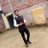 roashish7