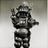 bizideabot