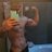 CalvinBrophy5