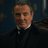 Victor_Lovejoy