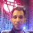 pritpal_cb