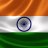 Himanshu_878