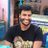 shravan18031991