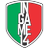 INGAME_14