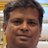 nishant11sep1