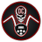 Don_Chooluvit