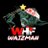 WaizManWHF