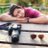 Shivendra_Rjput