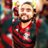 0BrunoRocha