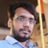 AdityaNrGupta_