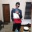 varunbhardwaj00