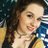 SwannCharlotte1