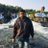 sujit4g