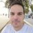 alfon_sanlu