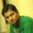 punitgupta_xlri