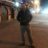 EnriqueDavis_V