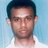 PranabKumarNath