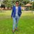 ashutoshg2412