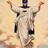Jose_CobaH