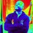 kouadio_alexis