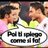 ostrigamento1