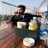 akhil22827421