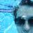 Larnu_UK