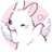 Kirie_Zero