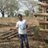 getpratikk
