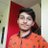 Pritesh_kt