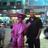 ratheesh7