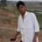 PMohitsingh