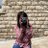 shagun_handa